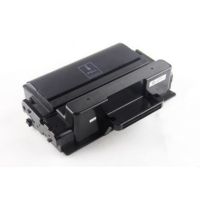 CTS Compatible Samsung MLT-D203E Hi Cap Toner