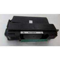 CTS Compatible Samsung MLT-D203U Extra Hi Cap Toner