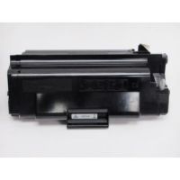 CTS Remanufactured Samsung MLT-D307L Hi Cap Toner