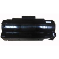 CTS Remanufactured Samsung MLT-D307E Extra Hi Cap Toner