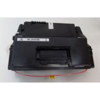 CTS Remanufactured Samsung MLT-D307E Toner