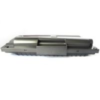 CTS Compatible Samsung SCX-4720D5 also for SCX-4720D3 Toner