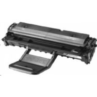 CTS Compatible Samsung SCX-D4725A Toner