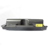 CTS Compatible Samsung SCX-D5530B Hi Cap Toner