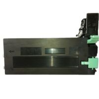 CTS Remanufactured Samsung SCX-D6555A Toner