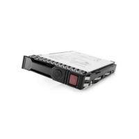 HPE 3TB 3.5" SATA III 3.5" 3000 GB Serial ATA III