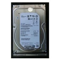 Hewlett Packard Enterprise DRV HDD 6TB 6G 7.2K LFF SATA MDL LP