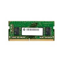 HP 862397-850 memory module 4 GB 1 x 4 GB DDR4 2400 MHz