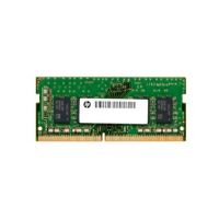 HP 862398-852 memory module 8 GB 1 x 8 GB DDR4 2400 MHz