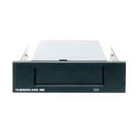 Overland-Tandberg RDX QuikStor tape drive