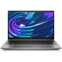 HP ZBook Power 15.6 G10 Intel® Core™ i7 i7-13700H Mobile workstation 39.6 cm (15.6") Quad HD 32 GB DDR5-SDRAM 1 TB SSD NVIDIA RTX A1000 Wi-Fi 6E (802.11ax) Windows 11 Pro Silver