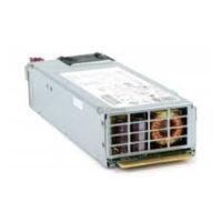 Hewlett Packard Enterprise 500 WATT FLEXIBLE SLOT PLATINUM