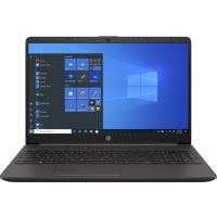 HP 250 G8 2M3A1ES Notebook 39.6 cm (15.6") Full HD Intel Core i5 8 GB