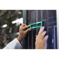 HPE HPE 1U Gen10 Bezel Kit