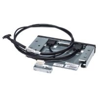 Hewlett Packard Enterprise 868000-B21 computer case part Rack Other