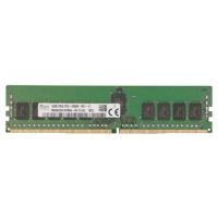 HP 16GB (1x16GB) 2Rx8 PC4-2666V-R DDR4-2666 Memory Module