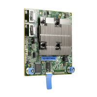 HPE SmartArray 869079-B21 RAID controller PCI Express x8 3.0 12 Gbit/s