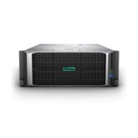 HPE ProLiant 869845-B21 DL580 Gen10 Server