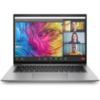 HP ZBook Firefly 14 G11 Mobile Workstation - Wolf Pro Security - Intel Core Ultra 7 155H / 1.4 GHz - Win 11 Pro - Intel Arc Graphics - 32 GB RAM - 1 TB SSD NVMe  TLC - 35.6 cm (14&quot;)