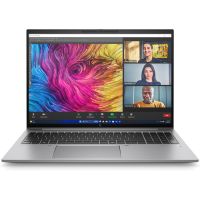 HP ZBook Firefly 16 G11 Mobile Workstation - Wolf Pro Security - Intel Core Ultra 7 155H / 1.4 GHz - Win 11 Pro - Intel Arc Graphics - 32 GB RAM - 1 TB SSD NVMe  TLC - 40.6 cm (16&quot;)