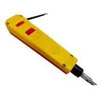 Cablenet 110 Impact Punch Down Tool