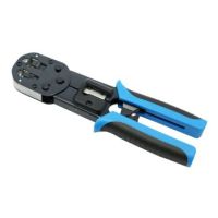 Cablenet EZ Easy Plug Crimping Tool