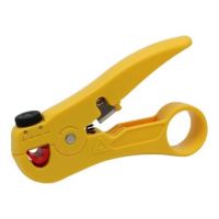 Cablenet EZ Easy Plug Cable Stripper