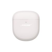 Bose QuietComfort Earbuds II Headset Wireless In-ear Calls/Music USB Type-C Bluetooth White