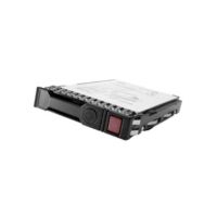 HP E 300 GB Hard Drive - 2.5 Internal - SAS (12Gb/s SAS) - 15000rpm - 3 Year Warranty