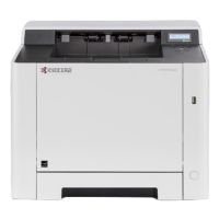 KYOCERA ECOSYS P5026cdn/KL3 Colour 9600 x 600 DPI A4