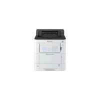 KYOCERA PA4000cx Colour 1200 x 1200 DPI A4