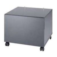 CB-5110H - Druckerunterschrank -