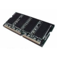 MDDR2-512 - DDR2 - Modul - 512 MB - DIMM 144-PIN