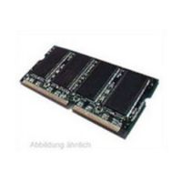 MDDR2-1024 - DDR2 - Modul - 1 GB - DIMM 144-PIN