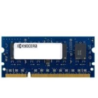 Memory - Modul (1 GB aktiv) -FS-2000