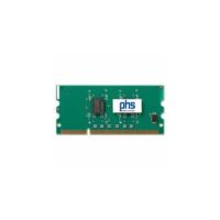 MDDR3-2GB (b) - Memory - Modul - 2 GB