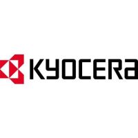 KYOCERA 870LSKP001 software license/upgrade 5 license(s)