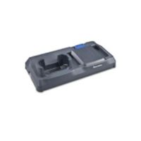 Intermec 871-033-021 battery charger Label printer battery