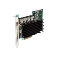 Hewlett Packard Enterprise SPS-PCA, AROC E208I-A SR GEN10