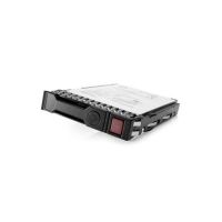 Hewlett Packard Enterprise 872352-B21 internal solid state drive 2.5" 1920 GB Serial ATA III