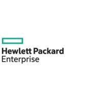 HPE 874578-B21 rack accessory Rack rail kit