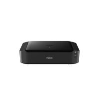 PIXMA iP8750 - Drucker - Farbe - Tintenstrahl - Ledger, A3 Plus - bis zu 14.5