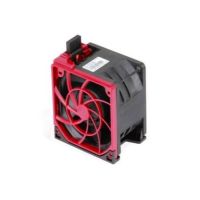 HPE High Performance Fan Assembly DL380 Gen10