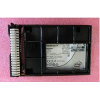 480GB 6G SATA SFF RI DS SSDInternal Solid State Drives