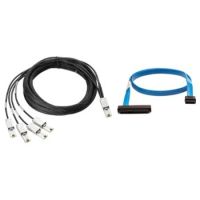 HPE 876805-B21 Serial Attached SCSI (SAS) cable 4 m