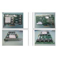 HP 12GB PCIE SAS EXPANDER