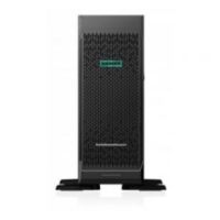 HPE ProLiant 877621-001 ML350 Gen10 Server