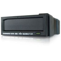 TANDBERG RDX EXTERNAL BLACK