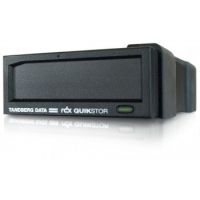 Tandberg Data 8782-RDX tape drive