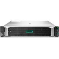 HPE ProLiant 879512-B21 DL180 Gen10 Server